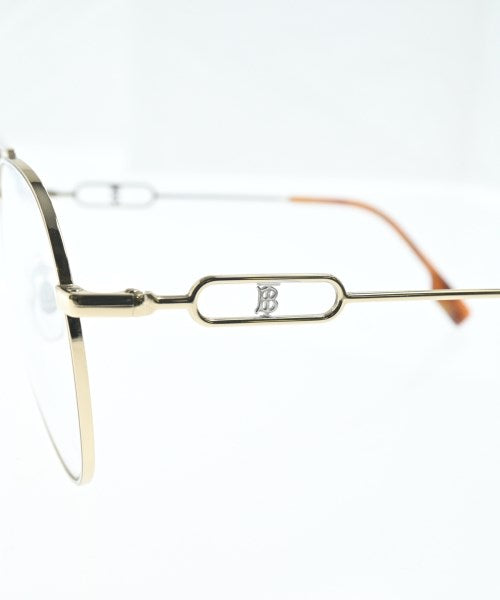 BURBERRY 眼鏡