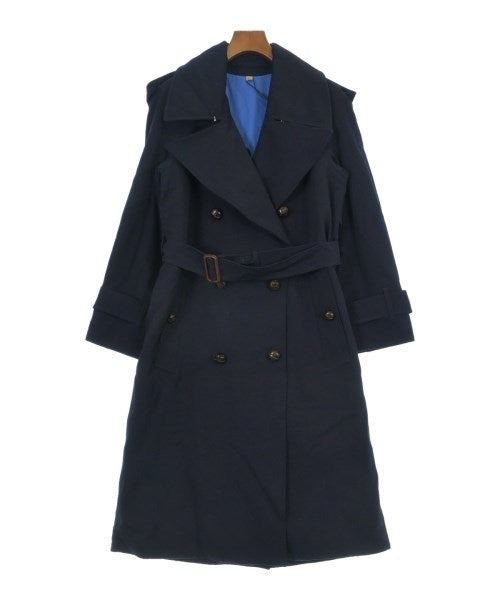 BURBERRY 風衣