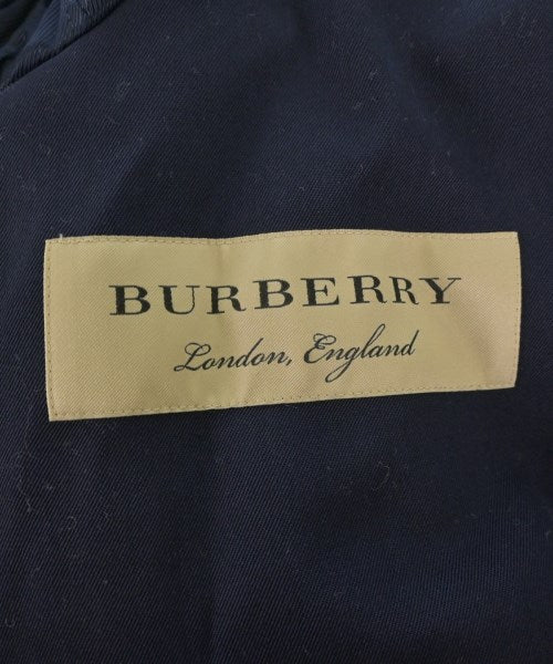 BURBERRY 風衣