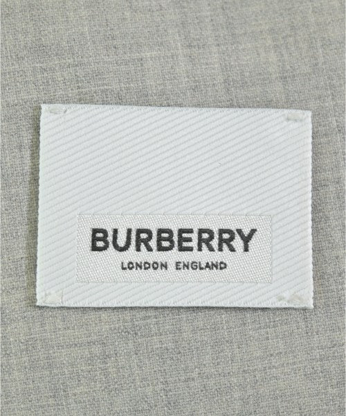 BURBERRY 夾克