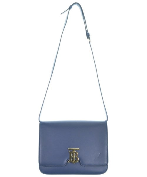 BURBERRY 肩背包