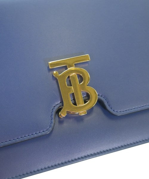 BURBERRY 肩背包