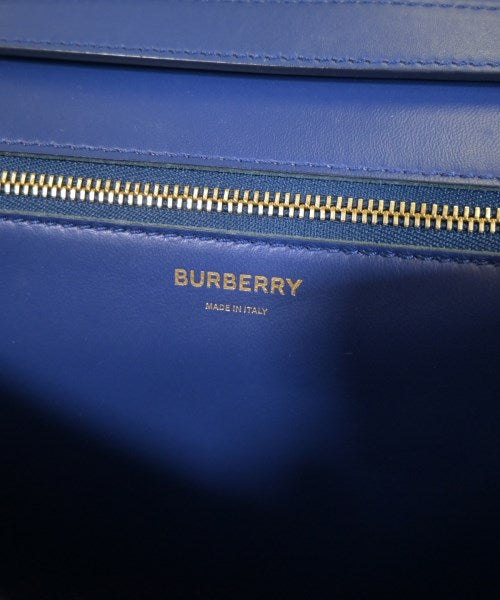 BURBERRY 肩背包
