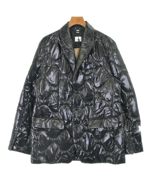 BURBERRY 休閒夾克