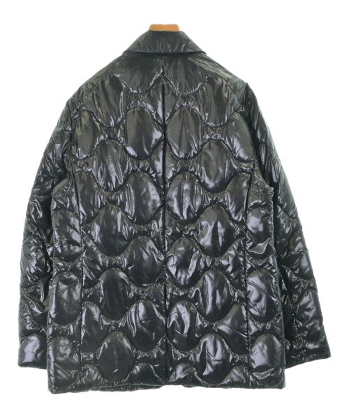 BURBERRY 休閒夾克