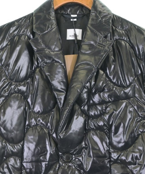 BURBERRY 休閒夾克