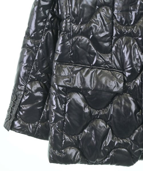 BURBERRY 休閒夾克