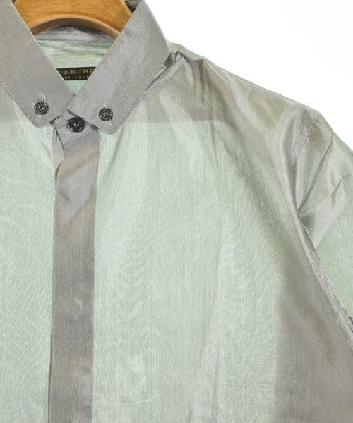 BURBERRY 休閒襯衫