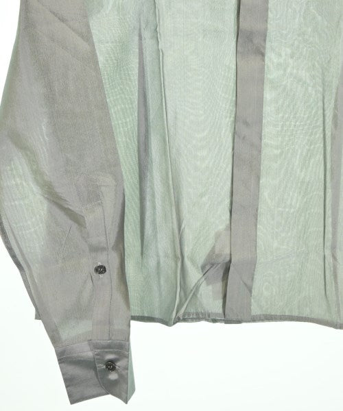 BURBERRY 休閒襯衫