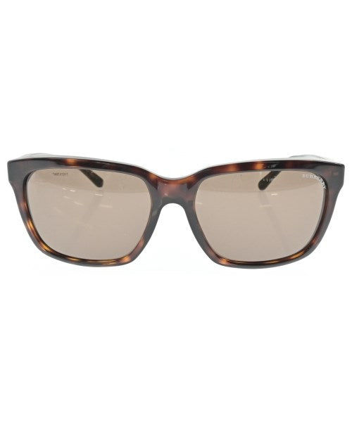 BURBERRY 太陽眼鏡