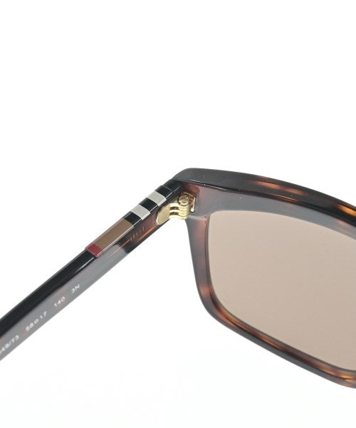 BURBERRY 太陽眼鏡