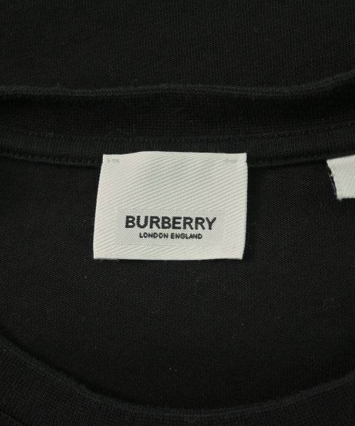 BURBERRY T恤/上衣