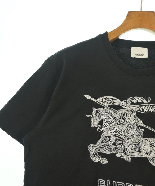 BURBERRY T恤/上衣