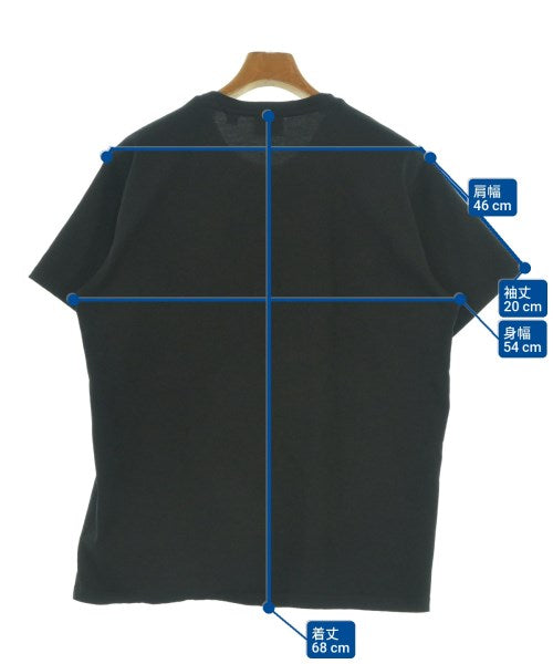 BURBERRY T恤/上衣