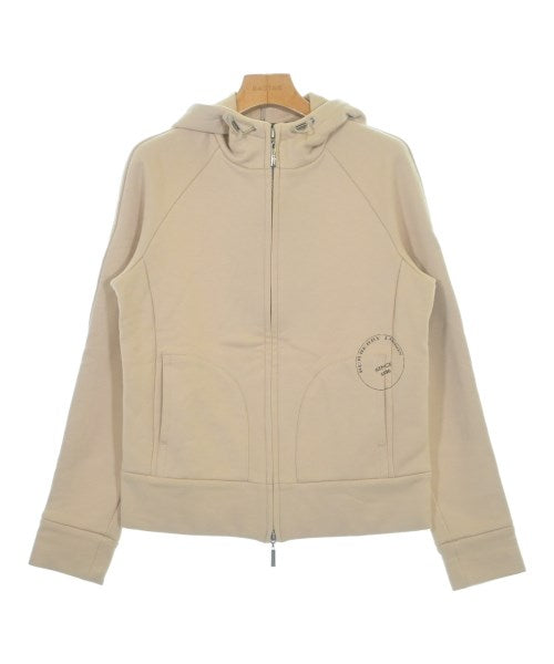 BURBERRY 連帽衫