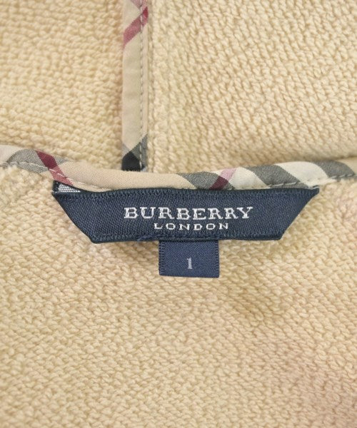 BURBERRY 連帽衫