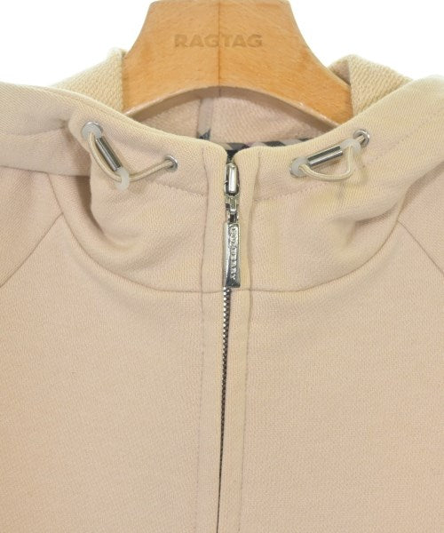 BURBERRY 連帽衫