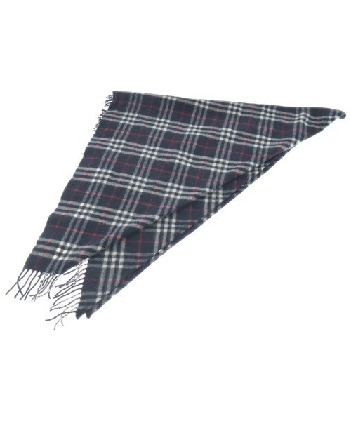 BURBERRY 披肩