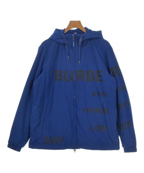 BURBERRY 其他飛行外套