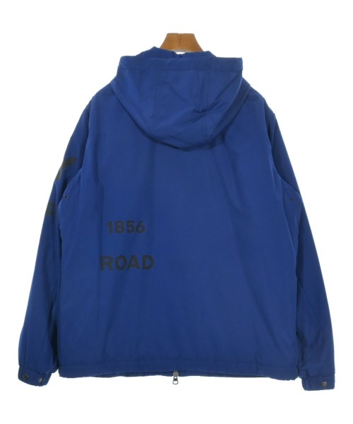 BURBERRY 其他飛行外套