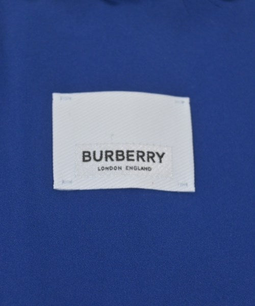BURBERRY 其他飛行外套