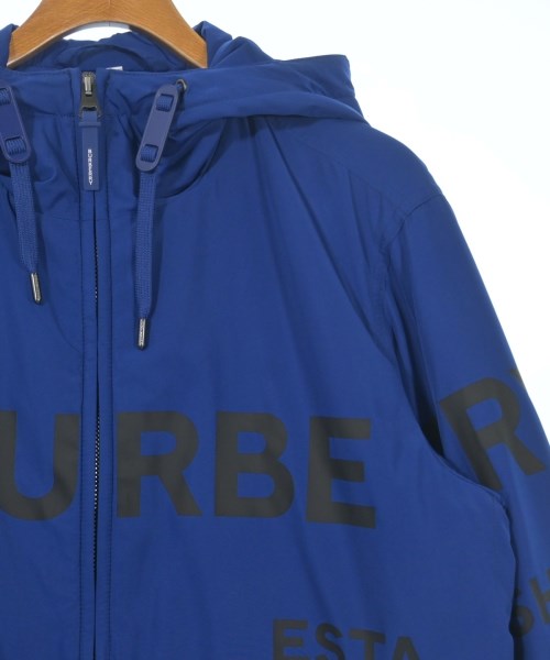 BURBERRY 其他飛行外套