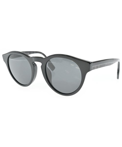 BURBERRY 太陽眼鏡