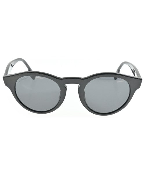 BURBERRY 太陽眼鏡