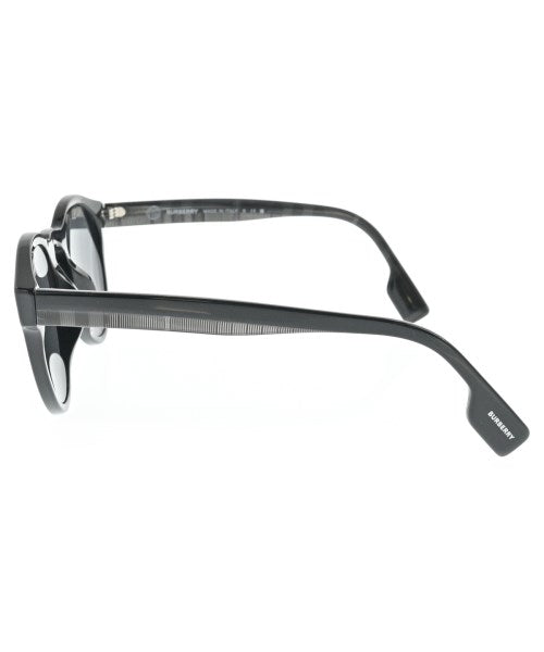 BURBERRY 太陽眼鏡