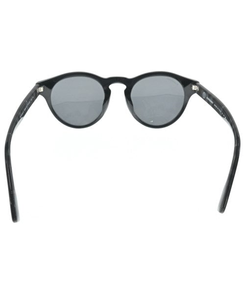 BURBERRY 太陽眼鏡