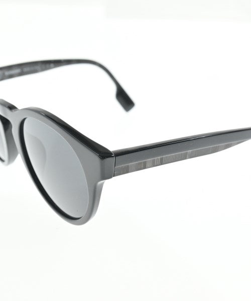 BURBERRY 太陽眼鏡