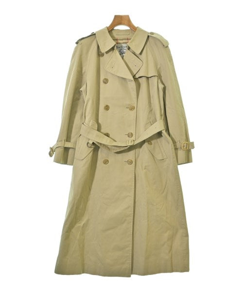 BURBERRY 風衣