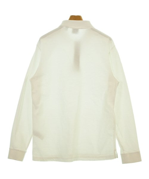 BURBERRY POLO衫