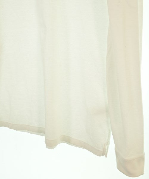 BURBERRY POLO衫