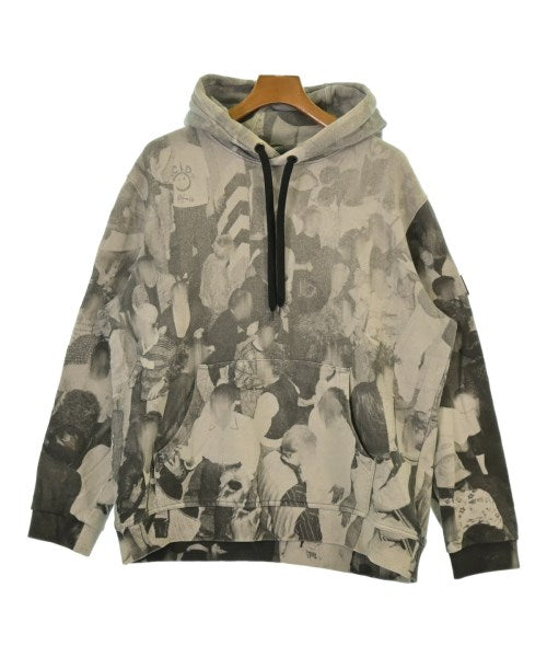 BURBERRY 連帽衫