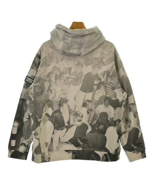 BURBERRY 連帽衫