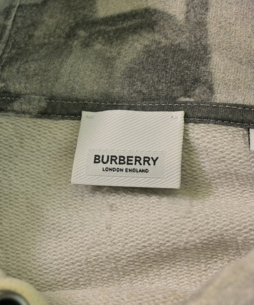 BURBERRY 連帽衫