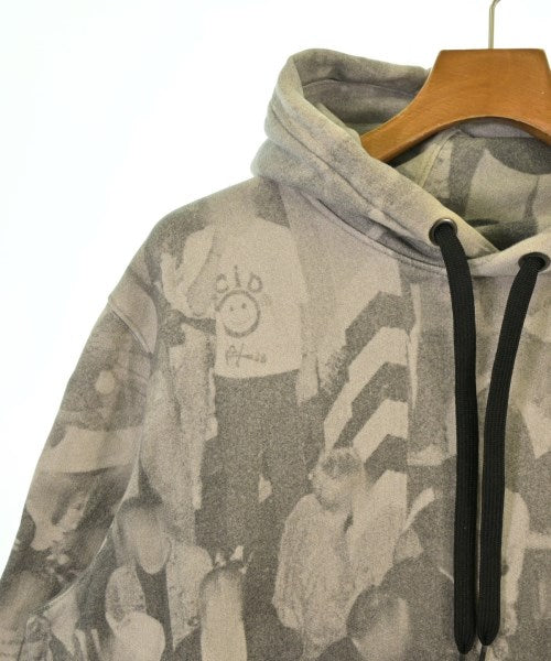 BURBERRY 連帽衫