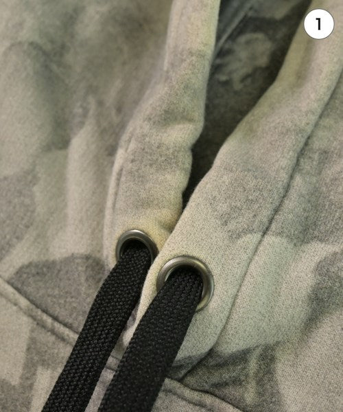 BURBERRY 連帽衫