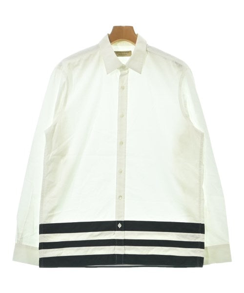 BURBERRY 休閒襯衫