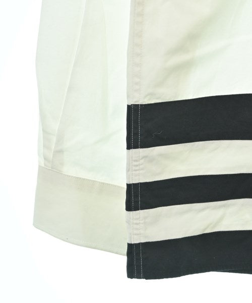 BURBERRY 休閒襯衫