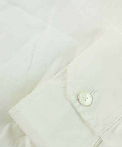 BURBERRY 休閒襯衫