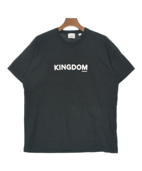 BURBERRY T恤/上衣