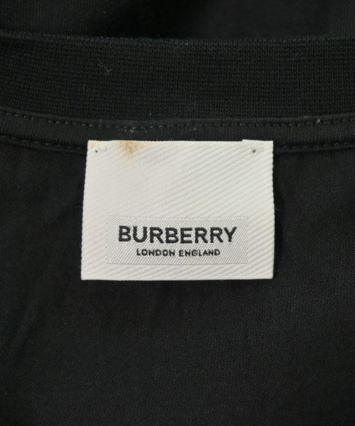BURBERRY T恤/上衣