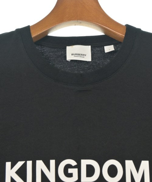 BURBERRY T恤/上衣