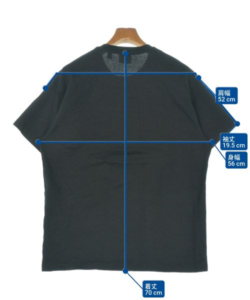BURBERRY T恤/上衣