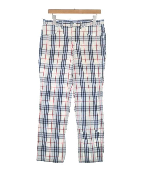 BURBERRY 其他款