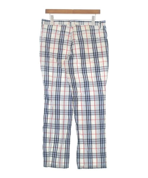 BURBERRY 其他款