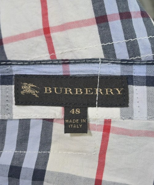 BURBERRY 其他款