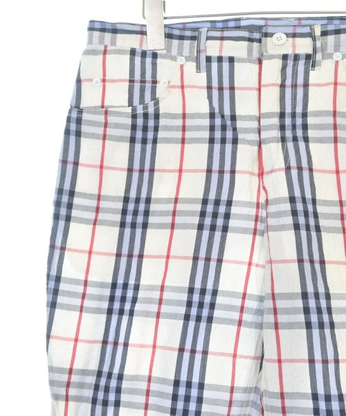 BURBERRY 其他款
